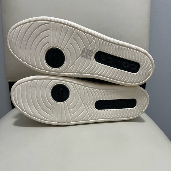 under armour running athletes